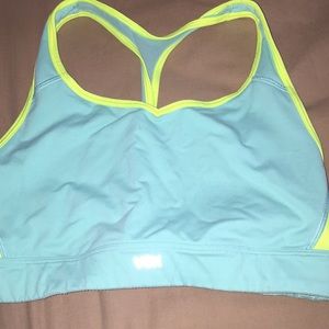 🖤 Victoria’s Secret Sports Bra Small